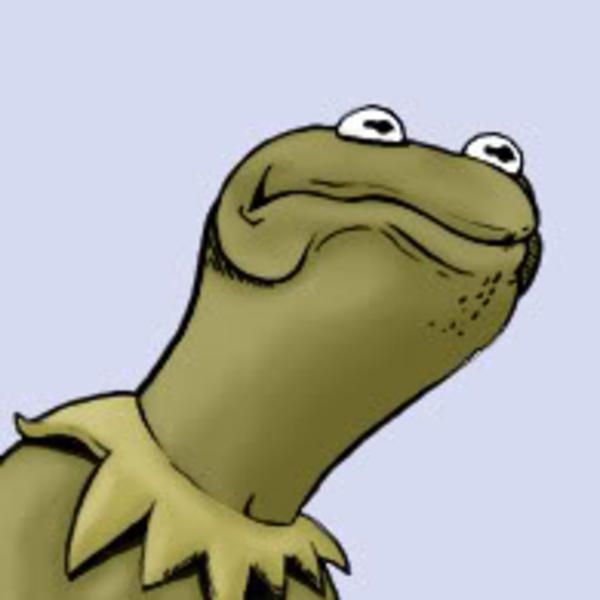 kermit.jpg