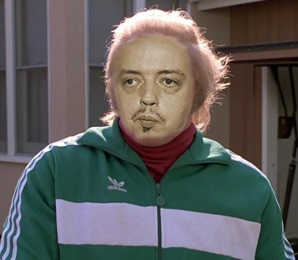 Sascha Höber Sascha Höber