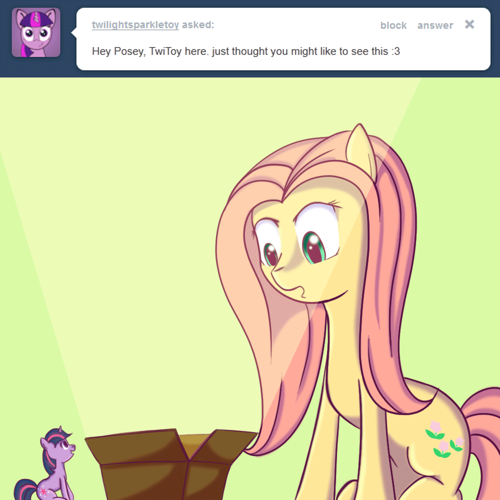 [Image - 223555] | My Little Pony: Friendship is Magic | Know Your Meme