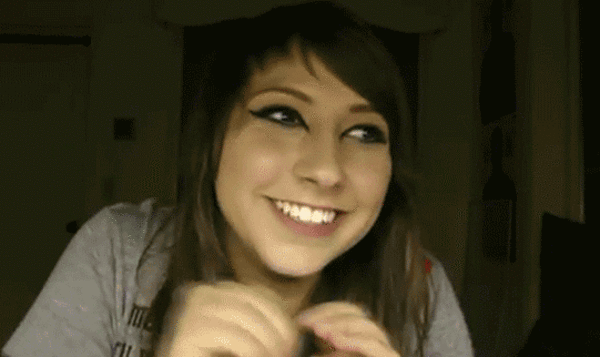 [Image - 225870] | Boxxy | Know Your Meme