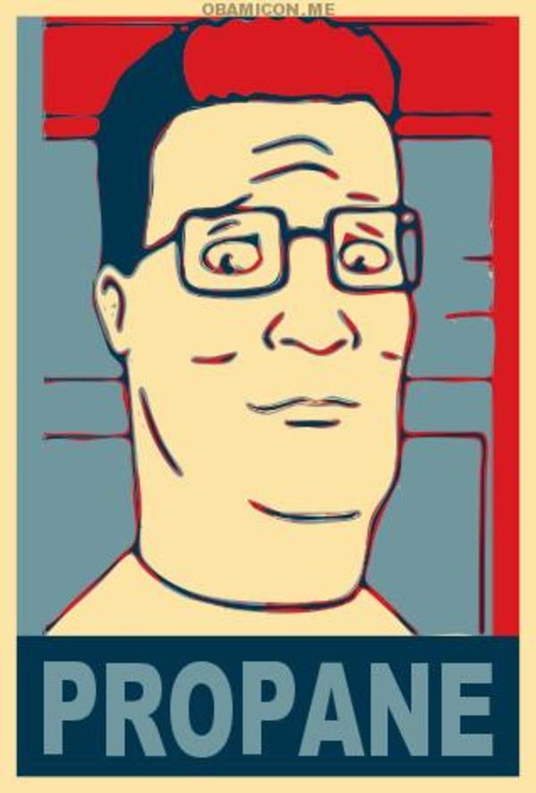 Propane.jpg