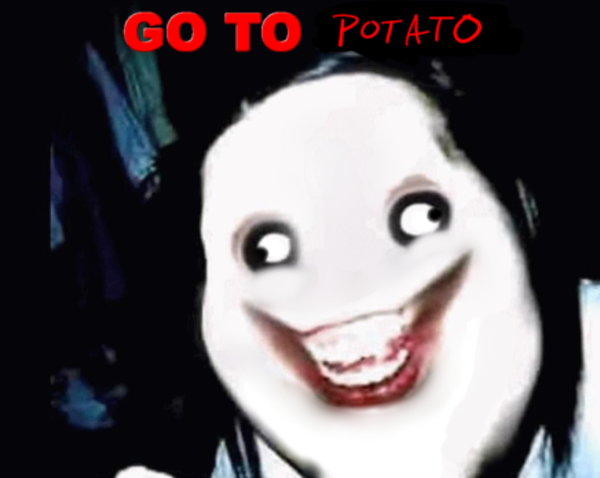 http://i0.kym-cdn.com/photos/images/facebook/000/242/252/0b3.png