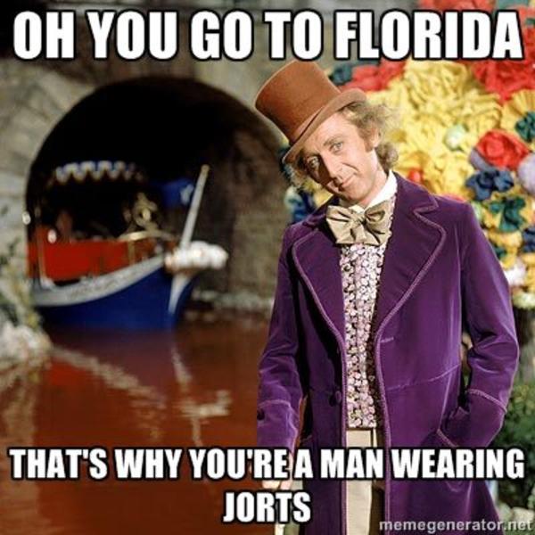 facebook university meme pages know your meme 160 facebook university meme pages know your meme,Facebook Meme Pictures