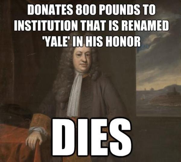 facebook university meme pages know your meme ff0 facebook university meme pages know your meme,Harvard Memes Facebook