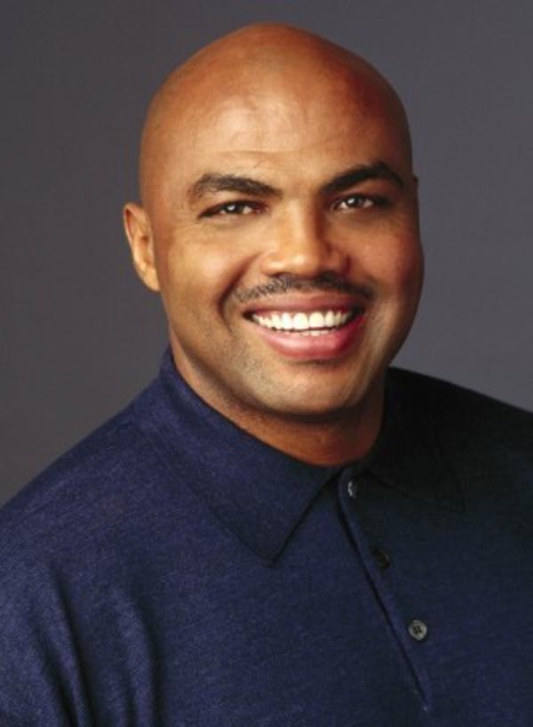 Slam Remi Vs Quad City Djs Image Gallery Sorted By Oldest Charles Barkley Naismith Memorial Basketball Hall Of Fame Nba Person Man Chin Forehead Slam Remi Vs Quad City Djs Uploaded By Randomman