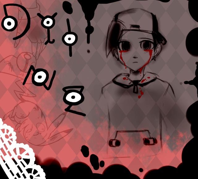 [Image - 260434] | Pokemon Lost Silver | Know Your Meme