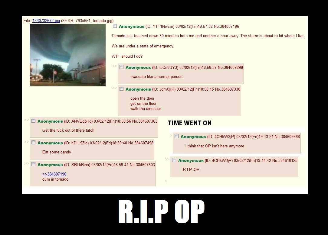 4chan r 4chan r