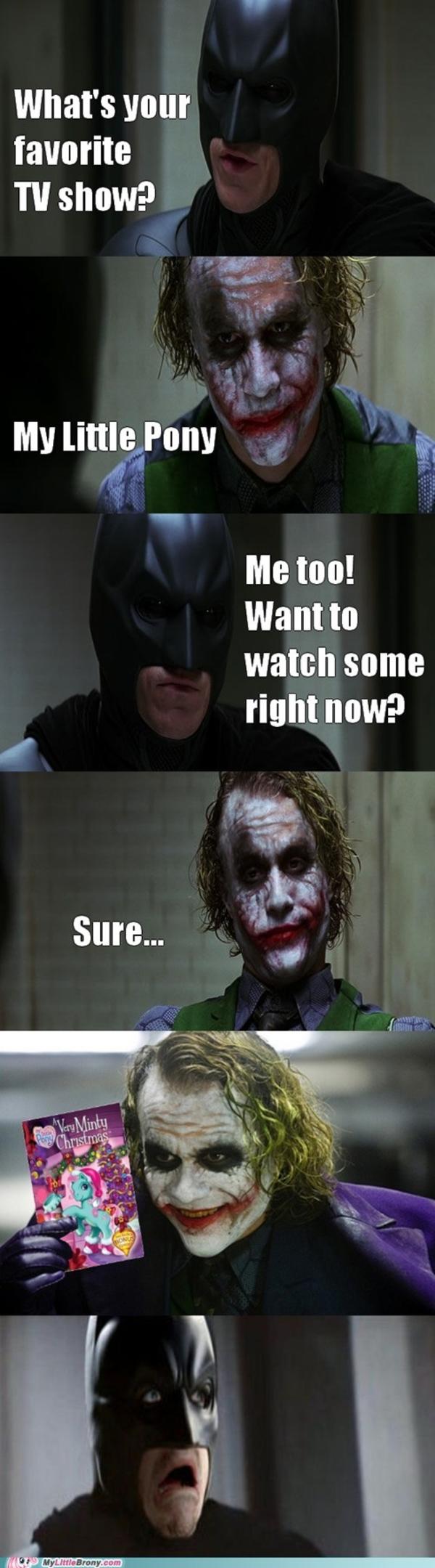 dark knight 4 pane know your meme 06a dark knight 4 pane know your meme