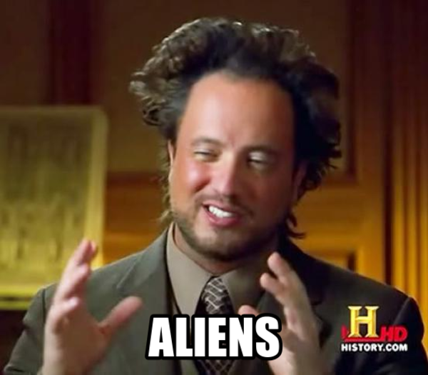 scientology know your meme e6c scientology know your meme