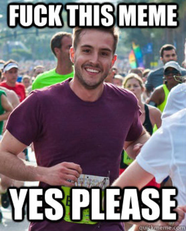 yes ridiculously photogenic guy zeddie little know your meme 49d yes ridiculously photogenic guy zeddie little know your meme