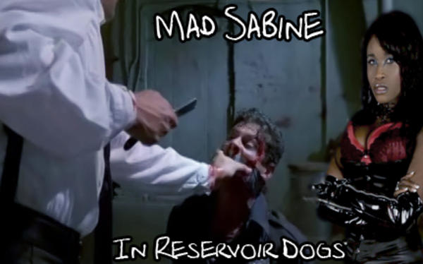 mad sabine image gallery know your meme 1c7 mad sabine image gallery know your meme,Sabine Meme