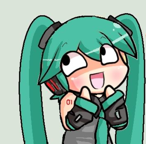 [Image 295236] Reaction Images Know Your Meme