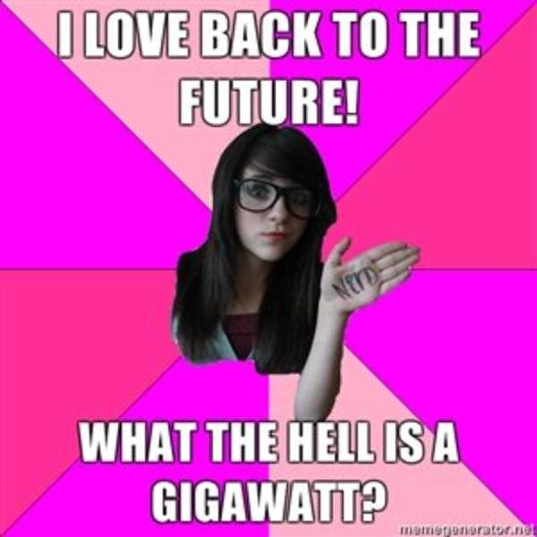 idiot nerd girl know your meme db0 idiot nerd girl know your meme