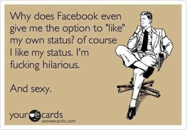 your ecards someecards com image gallery know your meme 858 your ecards someecards com image gallery know your meme