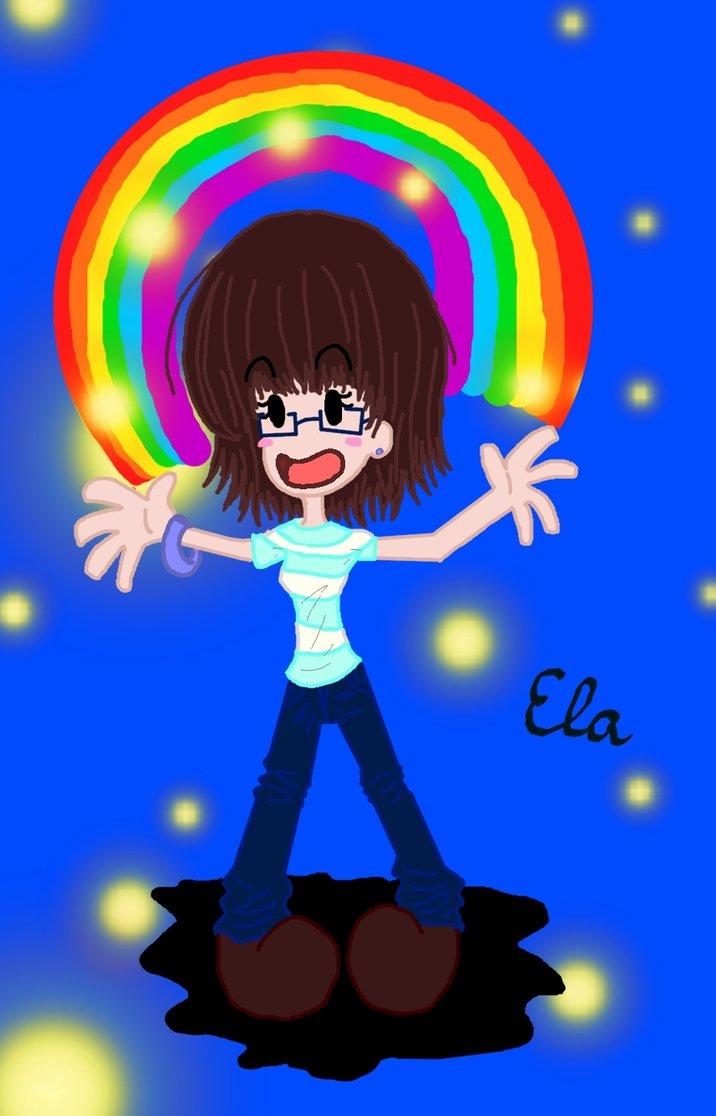 Image - 309729 | Imagination Spongebob | Know Your Meme