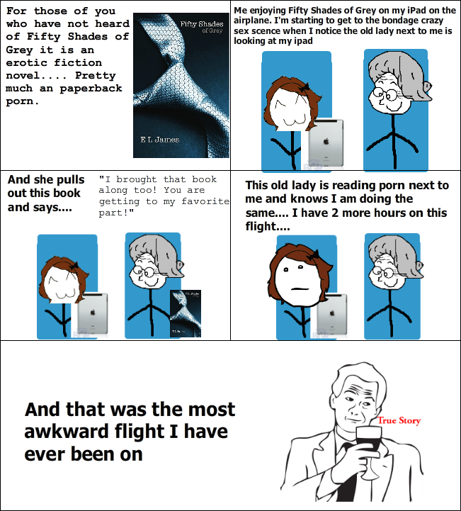 [Image 312507] Fifty Shades of Grey