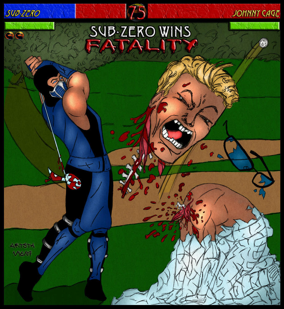 Mortal kombat armageddon ps2 iso picture