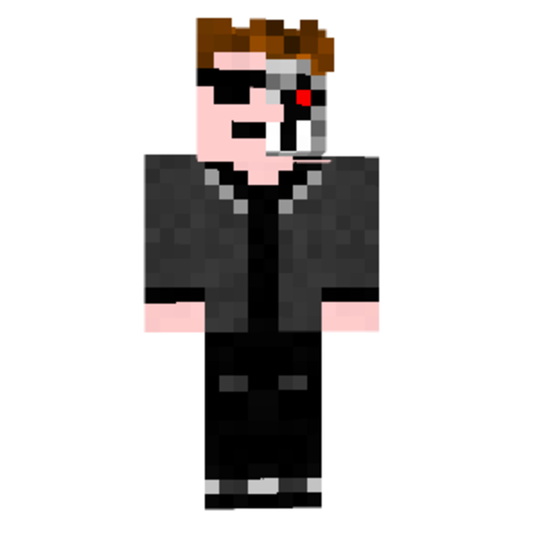 Minecraft Skin Minecraft Skins Know Your Meme