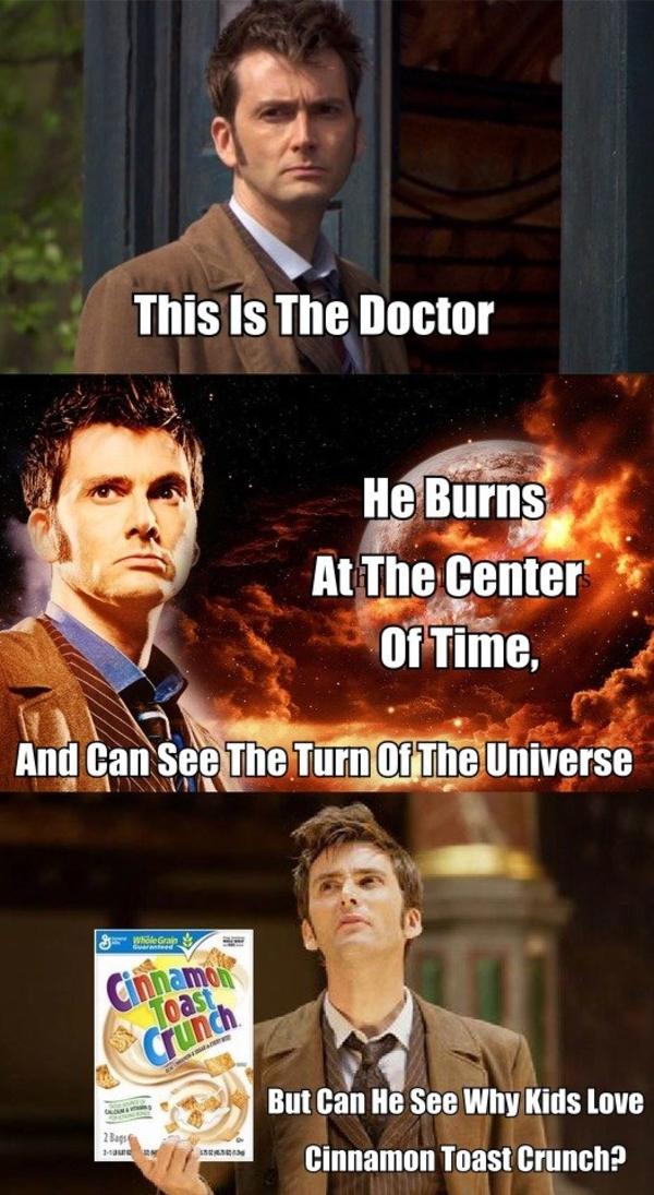 [Image 346459] Why Do Kids Love the Taste of Cinnamon Toast Crunch