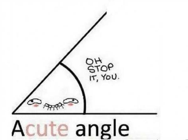 oh stop it, you know your meme 0e7 oh stop it, you know your meme