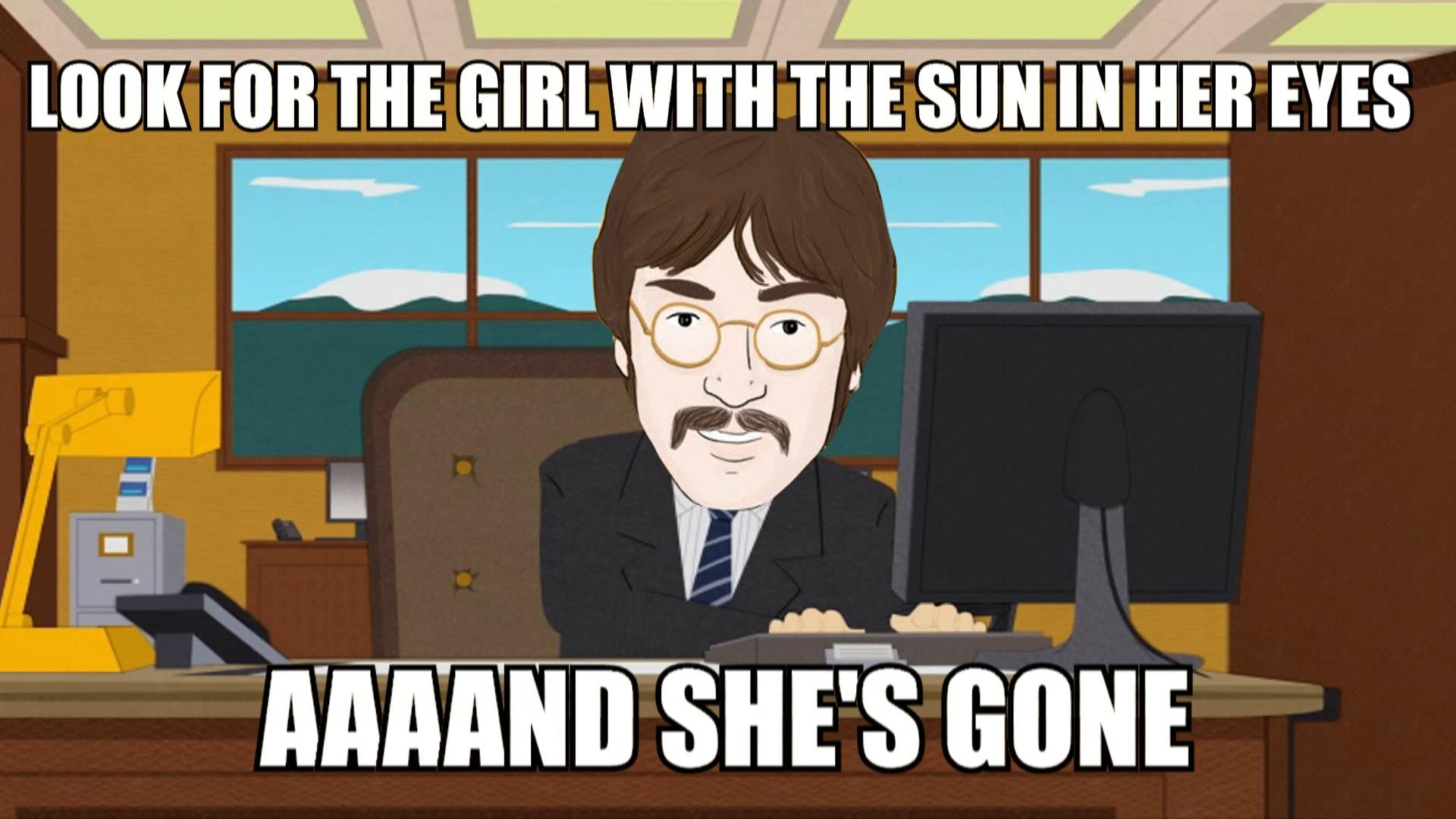 [Image 374575] And It's Gone Know Your Meme