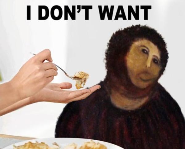 i-don-t-want-potato-jesus-know-your-meme