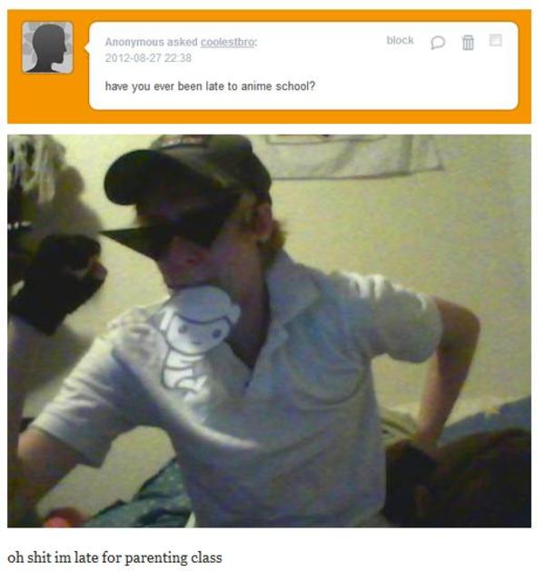 Shit Die Highschool Shit Die Highschool