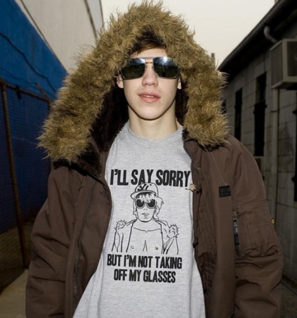 Corey worthington essay 06 image