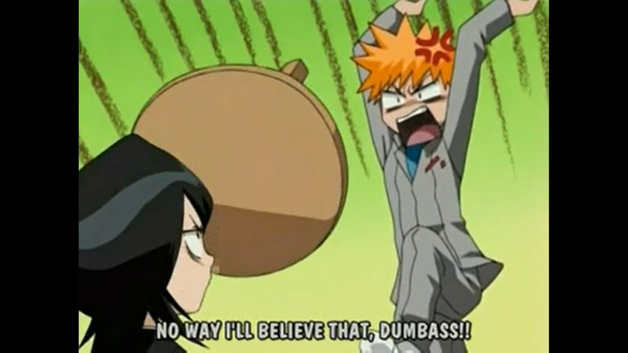 bleach - ichigo kurosaki table flip | flipping tables bleach - ichigo kurosaki table flip | flipping tables