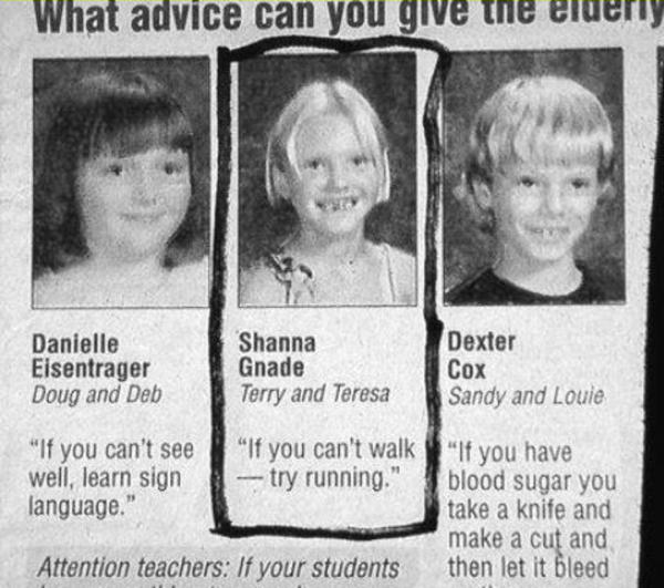 [Image - 421571] | Wat | Know Your Meme