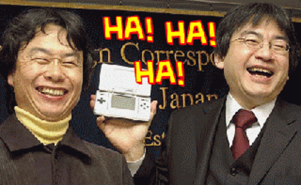 Shigeru miyamoto wikipedia image