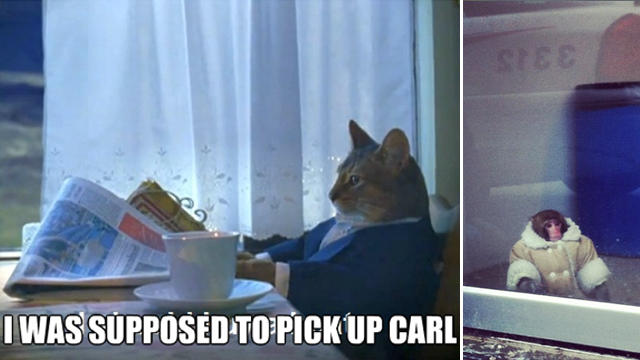 sophisticated cat i should buy a boat image 455209 i should buy a boat cat know your meme sophisticated cat i should buy a boat image 455209 i should buy a boat cat know your meme
