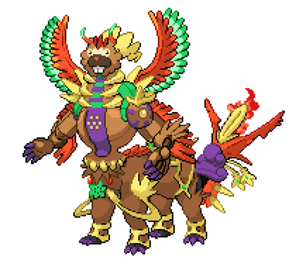 Best Nature For Hydreigon Sun And Moon Best Nature For Hydreigon Sun And Moon