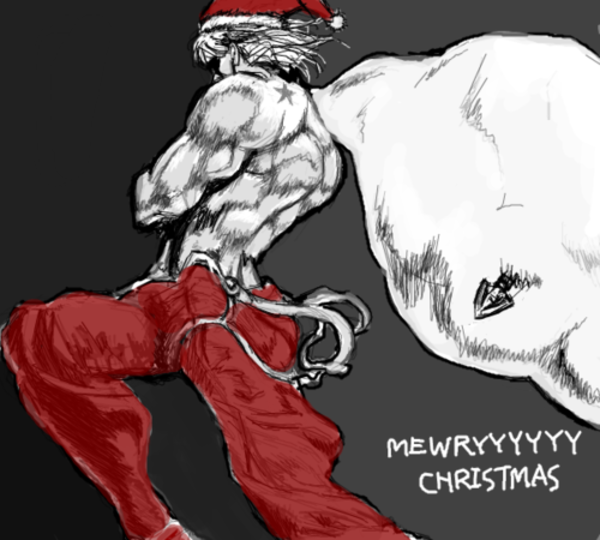95e.png