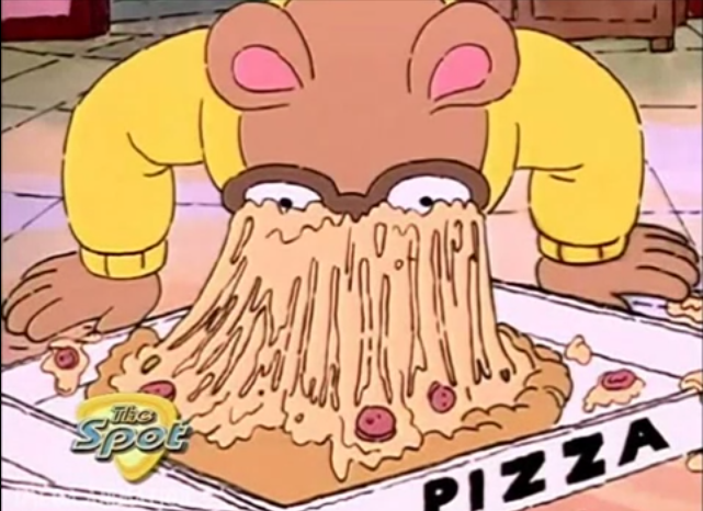 Пов’язане зображення