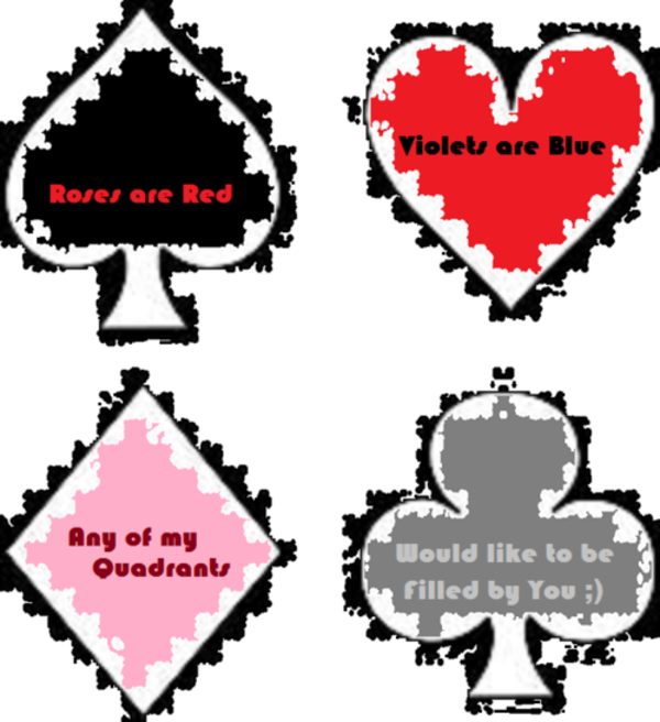 Image - 494124 | Valentine's Day E-cards | Know Your Meme