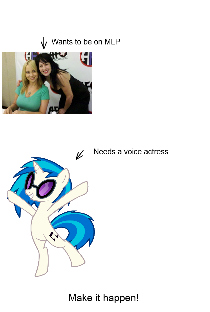 Let Grey have some fun | My Little Pony: Friendship is Magic | Know