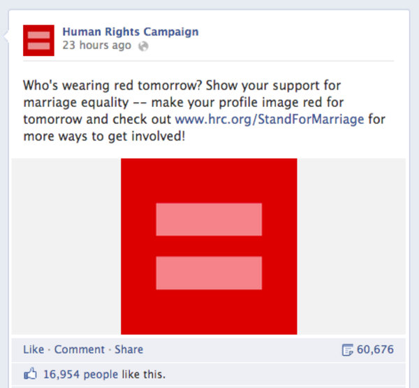 gay marriage the recognition of equal human rights essay Gay marriage is a human right and because the 'non-recognition policy' prevents a same-sex couple from living on civil and political rights. gay marriage the recognition of equal human rights essay Gay marriage is a human right and because the 'non-recognition policy' prevents a same-sex couple from living on civil and political rights.