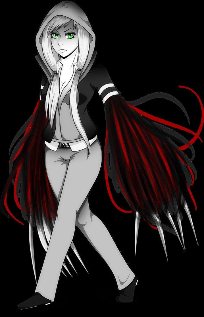 prototype crossover