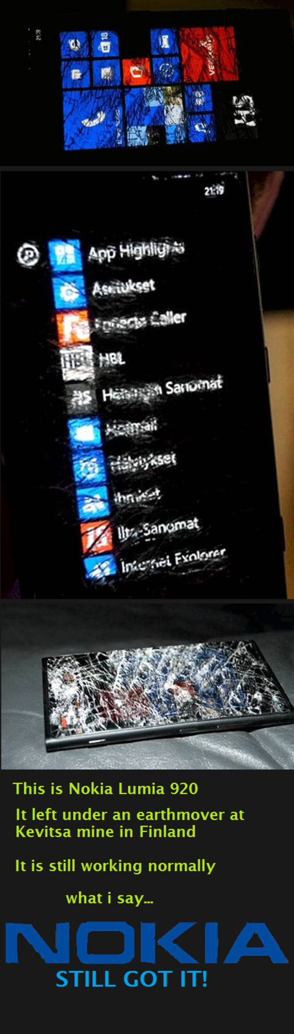 Meme Lucu Nokia 3310 DP BBM Jomblo