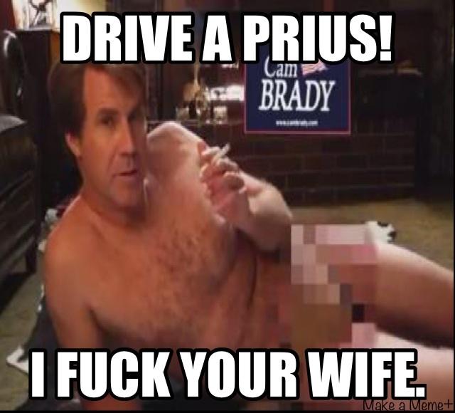 prius and can brady know your meme 9cb prius and can brady know your meme