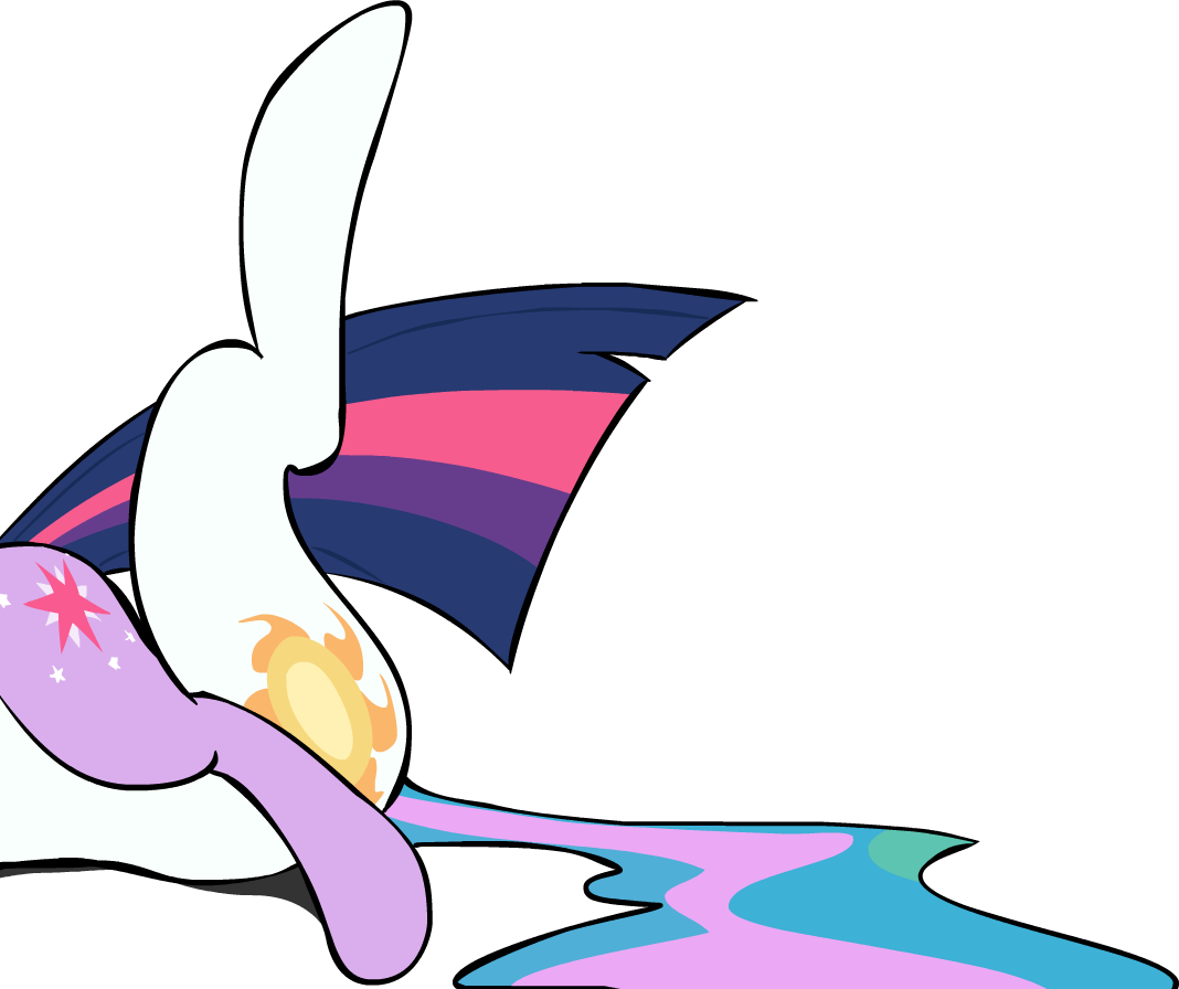 My little pony having se My little pony having se