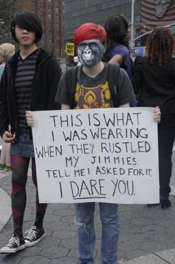 slut shaming know your meme 535 slut shaming know your meme,Its Hotter Than Memes