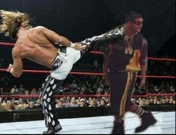 drake in dada drake lean know your meme 31c drake in dada drake lean know your meme
