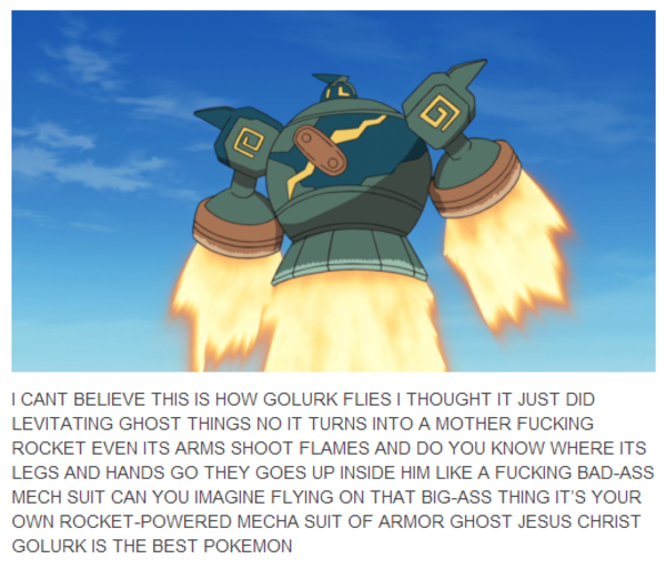 124.png