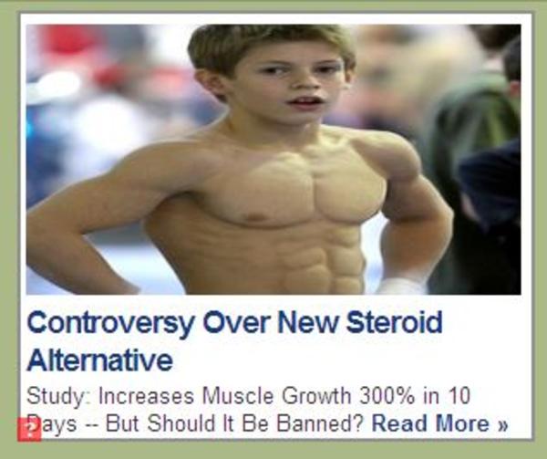 Seems legitimate Seems Legit / Sounds Legit Know Your Meme