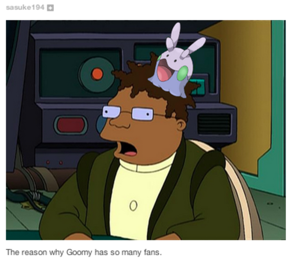 Online dating portale guide