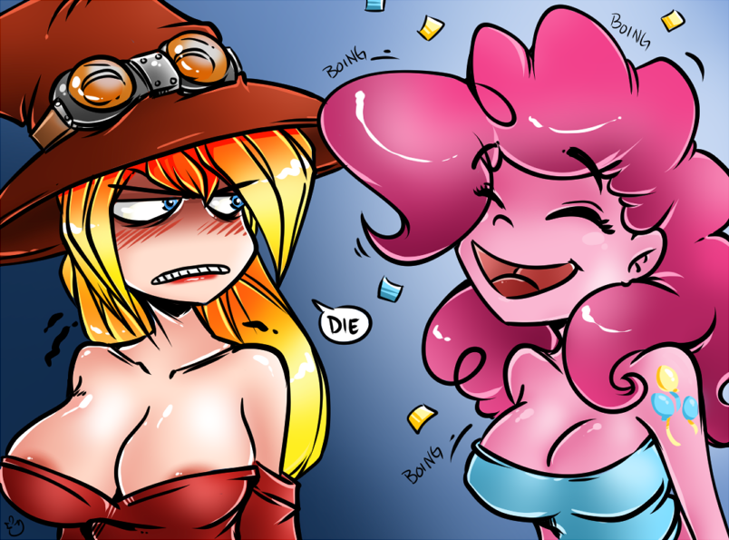 Terraria party girl porn not Terraria party girl porn are not