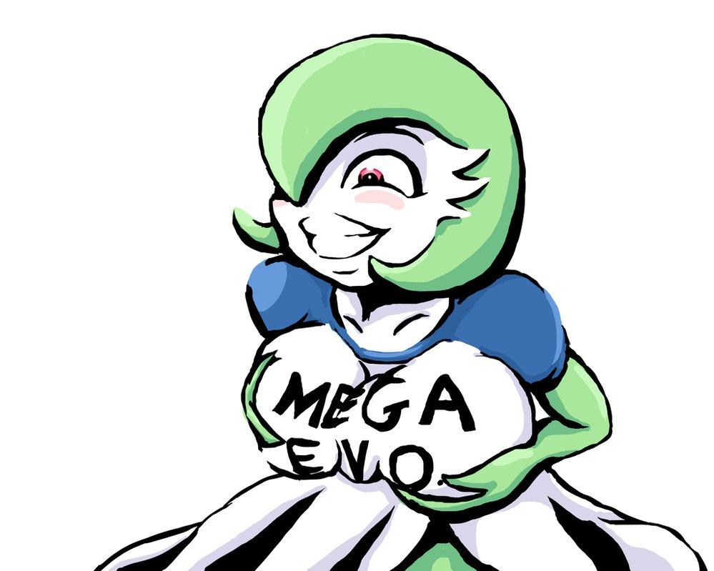 tumblr rule34 tumblr rule34
