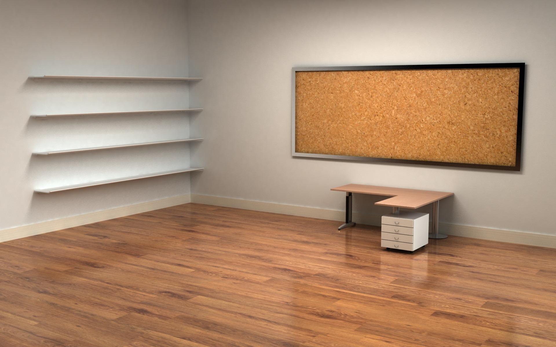 White office | Bookshelf Desktop Wallpaper | Know Your Meme White office | Bookshelf Desktop Wallpaper | Know Your Meme
